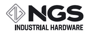 NGS Industrial Hardware - US