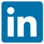 LinkedIn Profile Image