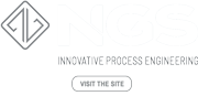NGS Engineering Visit Logo